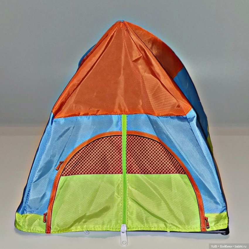 В ожидании лета — Другие мини