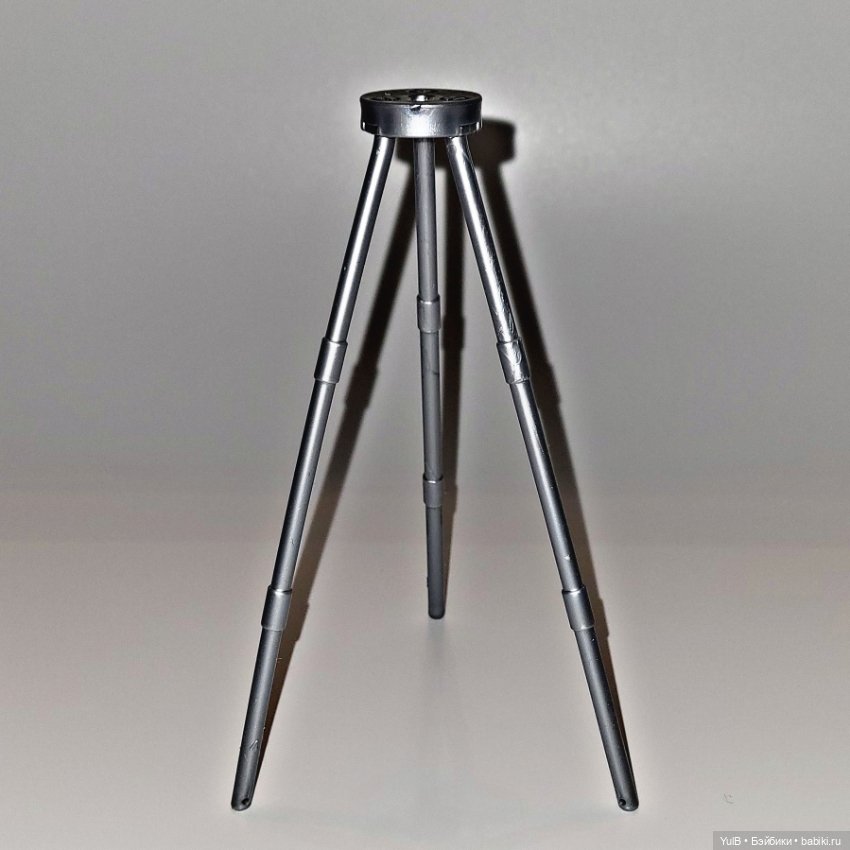 В ожидании лета — Другие мини