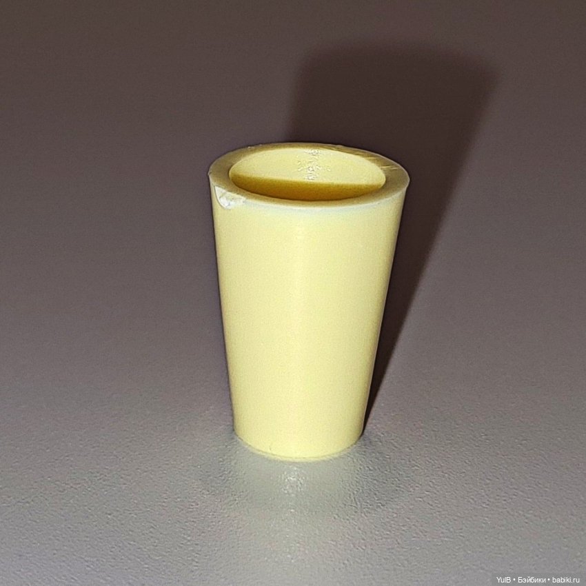 Складной дом — Интересные игрушки и фигурки (разное): редкие (фото 3)