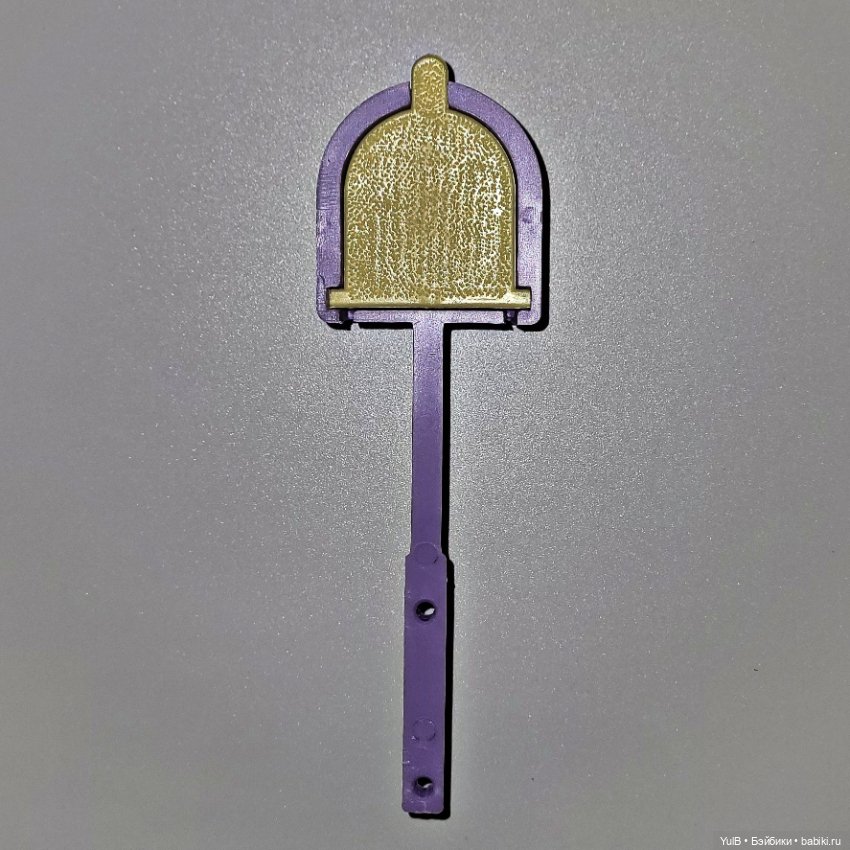 Складной дом — Интересные игрушки и фигурки (разное): редкие (фото 9)