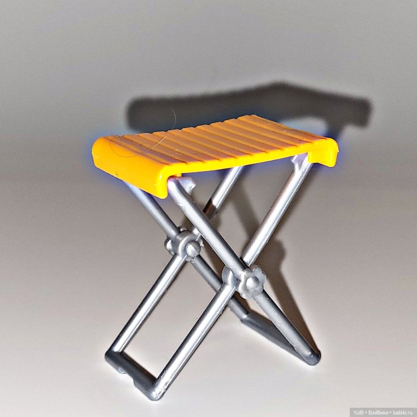 В ожидании лета — Другие мини