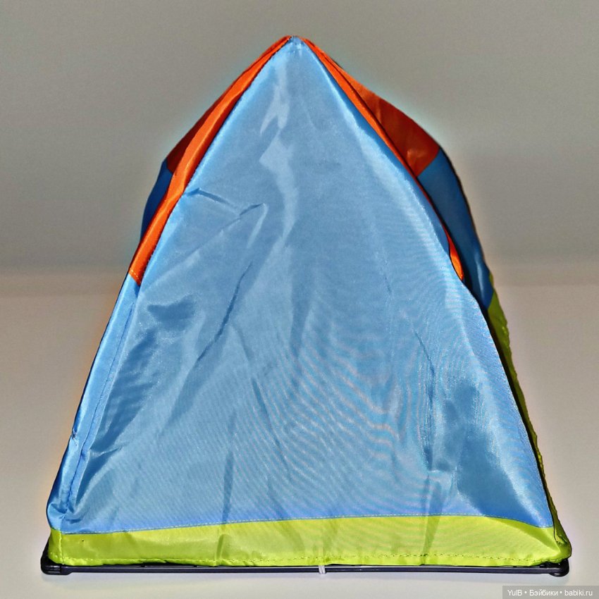 В ожидании лета — Другие мини