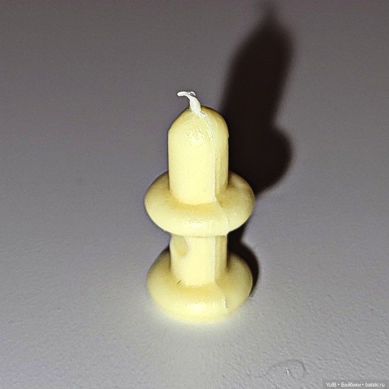 Складной дом — Интересные игрушки и фигурки (разное): редкие (фото 7)