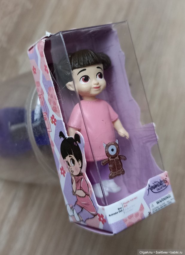 Zuru mini foodies 2 и mini brends disney 2