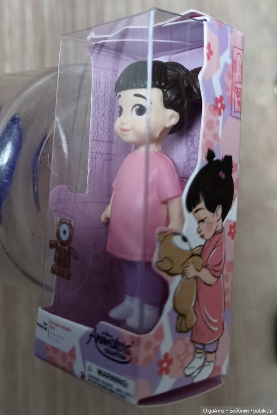 Zuru mini foodies 2 и mini brends disney 2