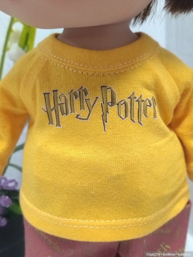 Одежда на мальчишек — Одежда и обувь для кукол своими руками: фото