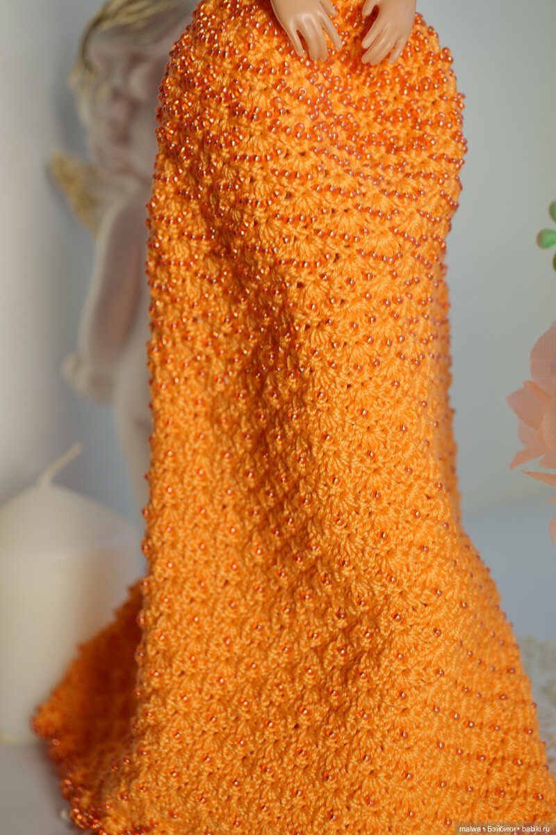 Галантный век. Мы тоже с конкурса (фото 8)