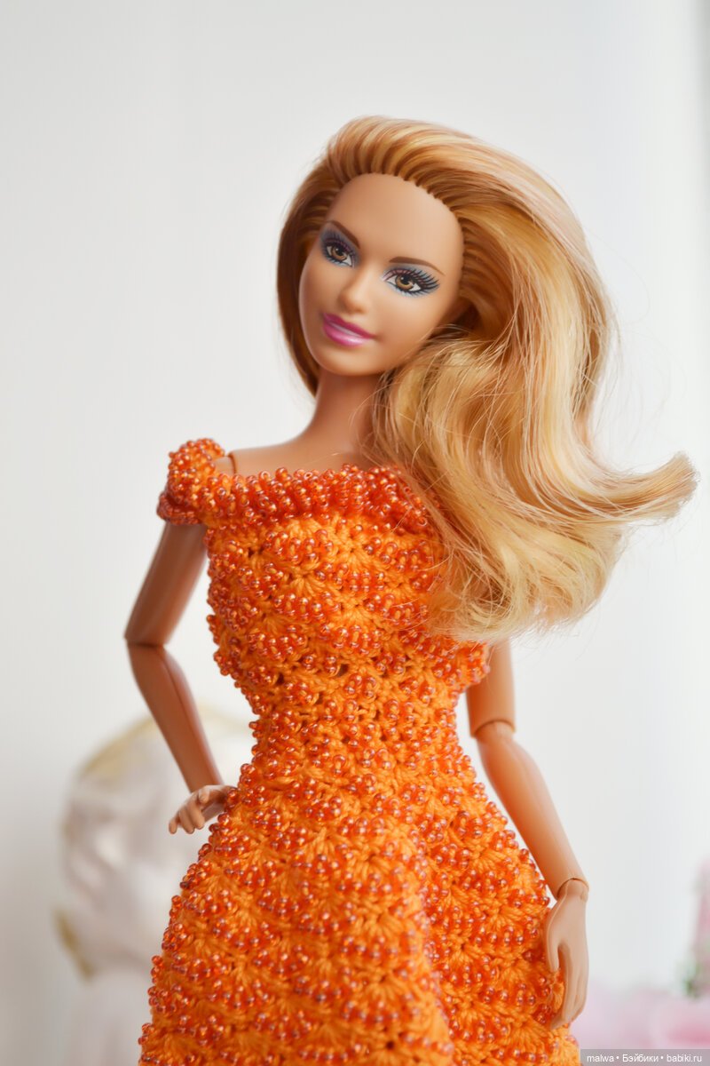 Галантный век. Мы тоже с конкурса (фото 2)