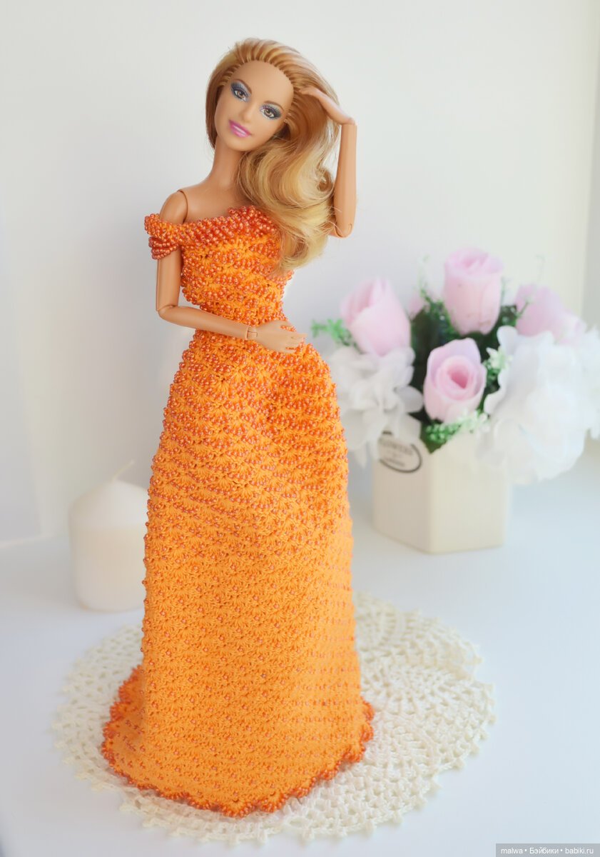 Галантный век. Мы тоже с конкурса