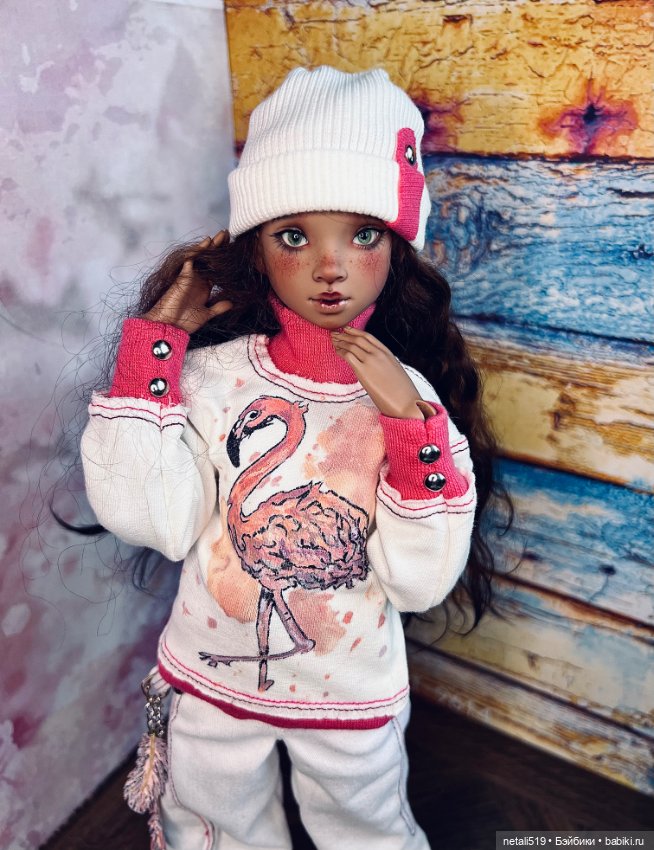 Black Cherry🍒 поиск образа (фото 2)