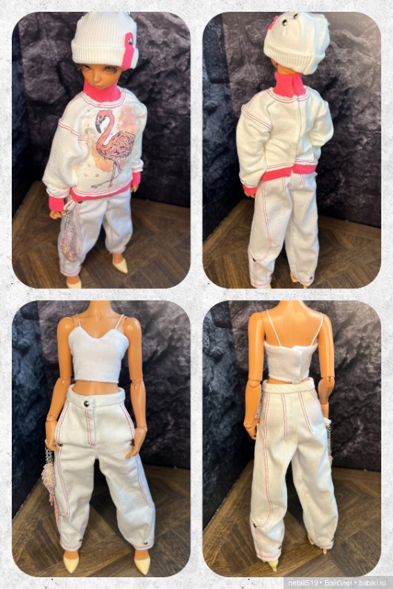 Black Cherry🍒 поиск образа