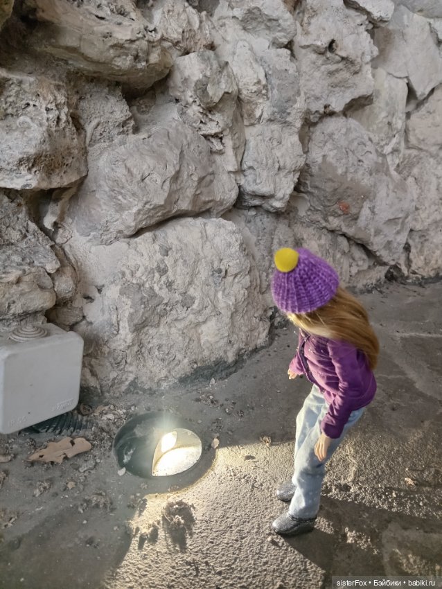 Началась весна, а у меня зимние фото (фото 10)