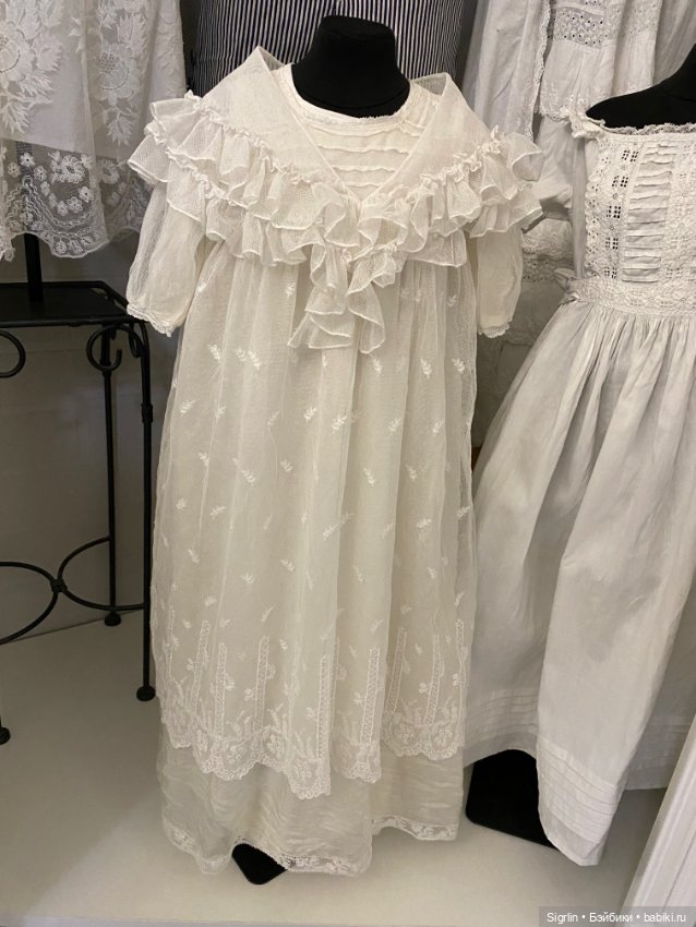 Музей игрушек в Зеленоградске ч.2