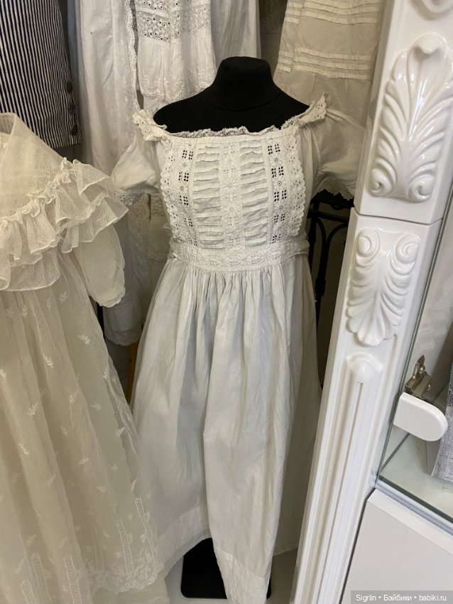 Музей игрушек в Зеленоградске ч.2