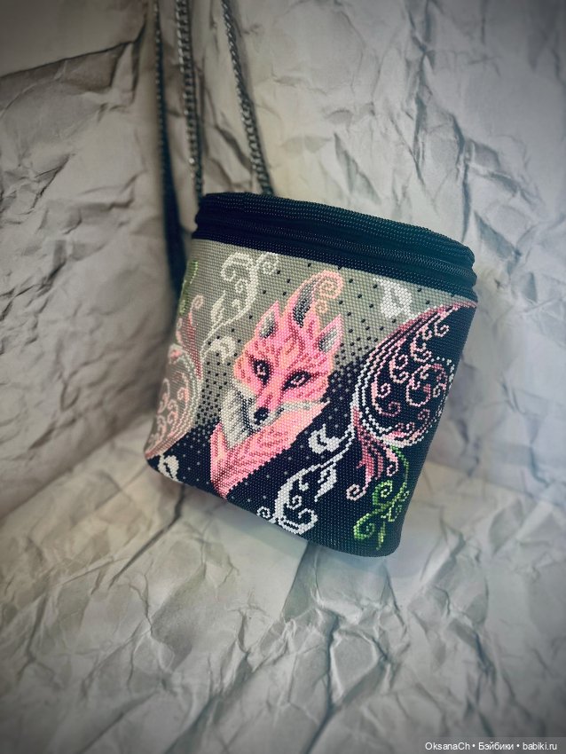 Может быть и так — Другие хобби и увлечения: сад (фото 2)