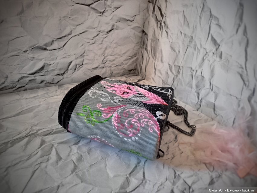 Может быть и так — Другие хобби и увлечения: сад (фото 4)