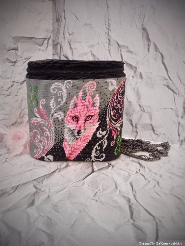 Может быть и так — Другие хобби и увлечения: сад