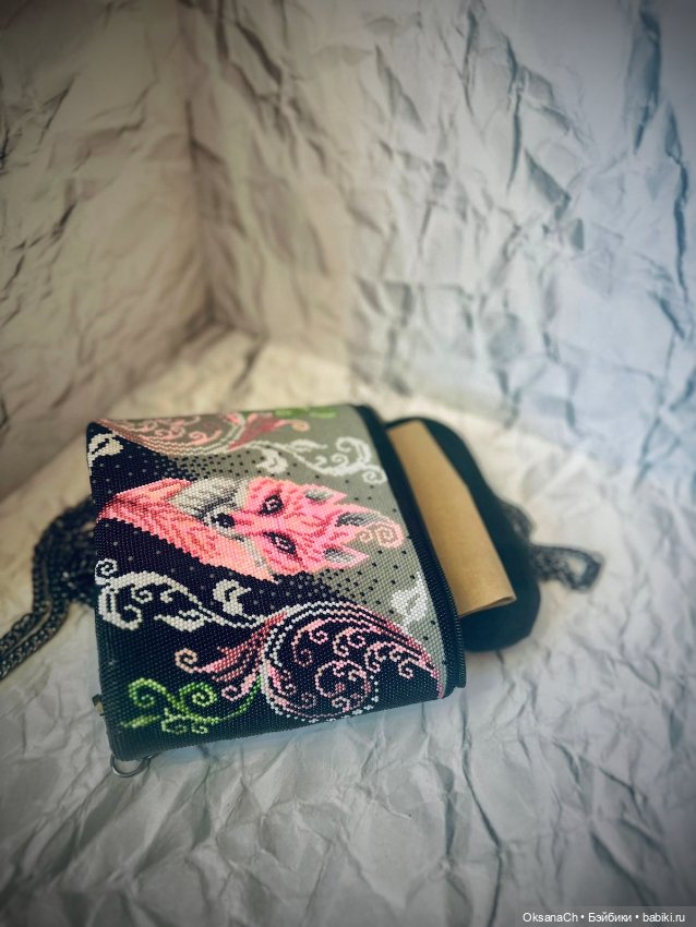 Может быть и так — Другие хобби и увлечения: сад (фото 3)