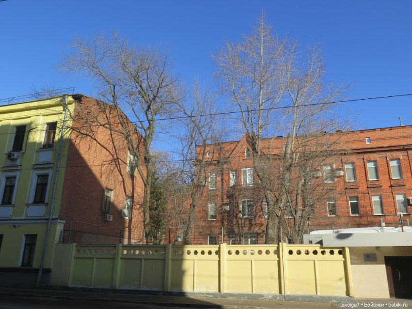 Лиса красна — Куклы Mattel (Маттел) разное: Enchantimals (фото 3)