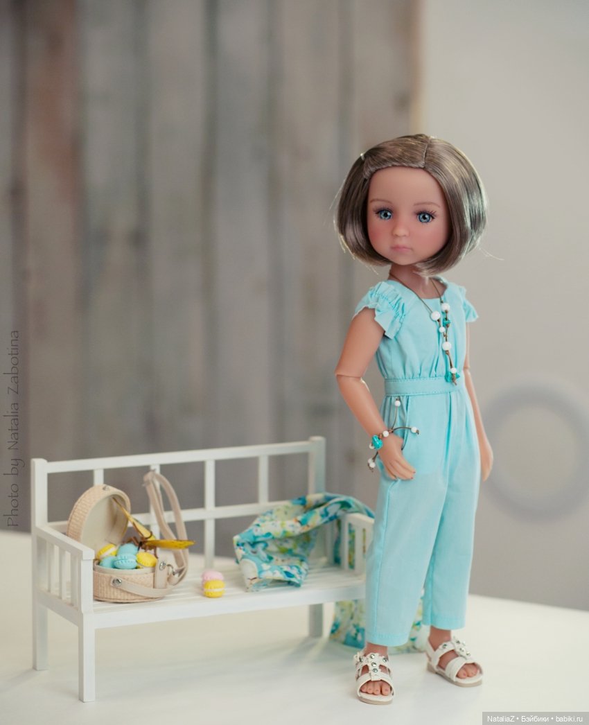 Марина Руби Ред ⛵⛵⛵ Marina Ruby Red — лимитный выпуск от России, 2024 (фото 10)