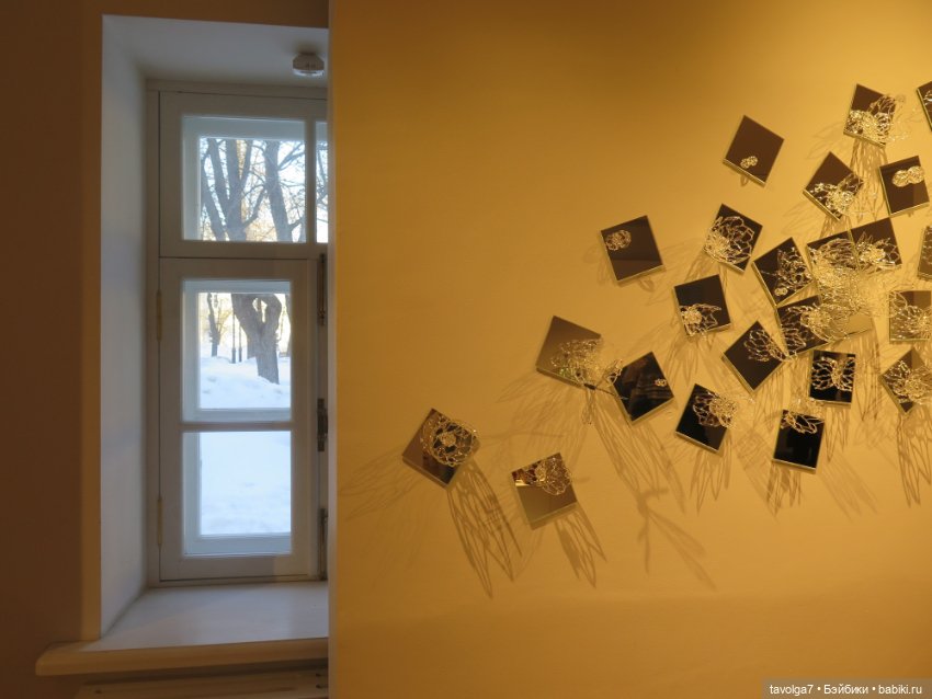 Лиса красна — Куклы Mattel (Маттел) разное: Enchantimals