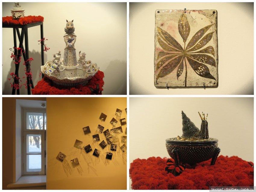 Лиса красна — Куклы Mattel (Маттел) разное: Enchantimals