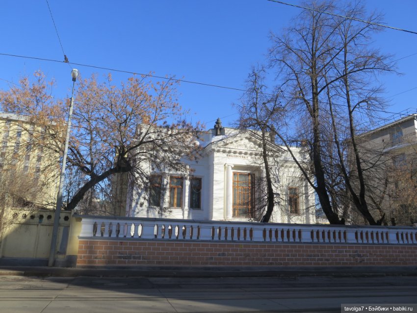 Лиса красна — Куклы Mattel (Маттел) разное: Enchantimals (фото 4)