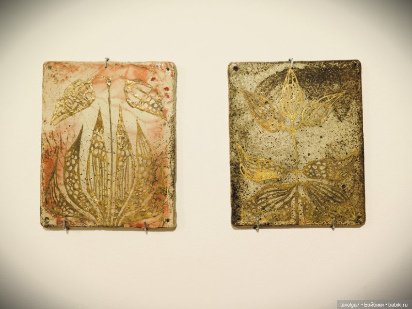 Лиса красна — Куклы Mattel (Маттел) разное: Enchantimals