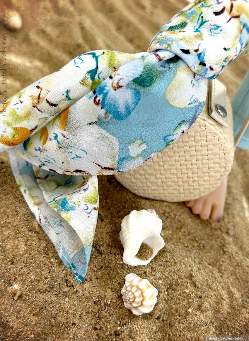 Марина Руби Ред ⛵⛵⛵ Marina Ruby Red — лимитный выпуск от России, 2024