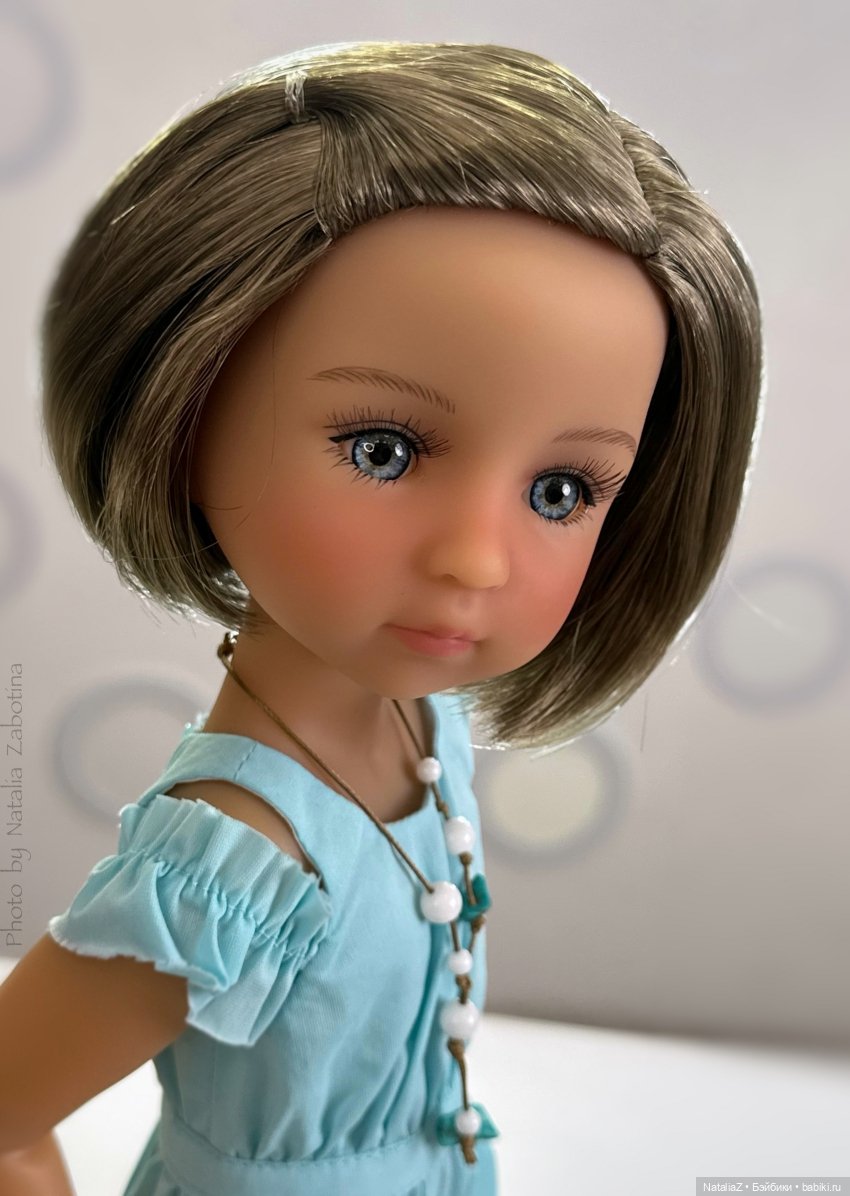 Марина Руби Ред ⛵⛵⛵ Marina Ruby Red — лимитный выпуск от России, 2024