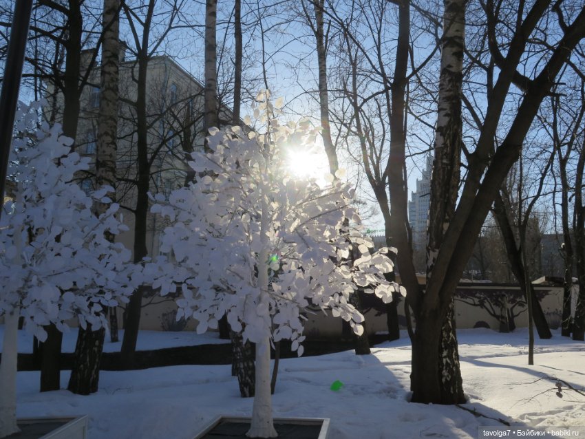 Лиса красна — Куклы Mattel (Маттел) разное: Enchantimals