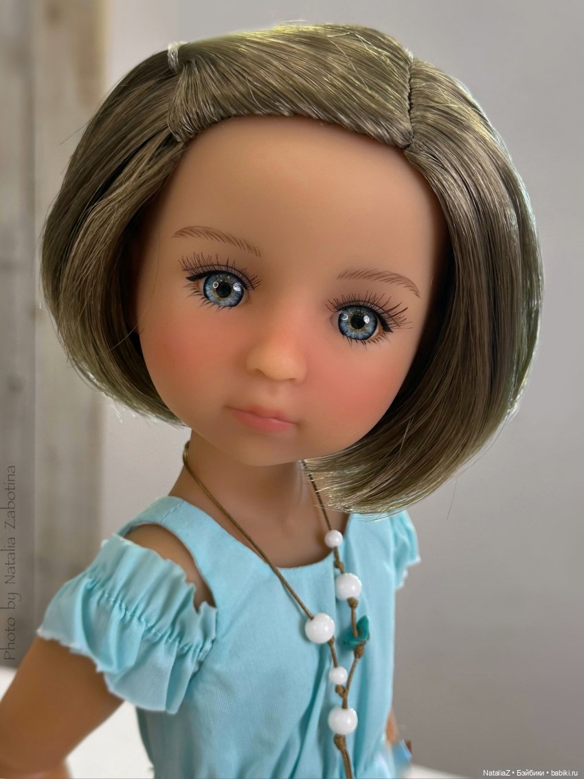 Марина Руби Ред ⛵⛵⛵ Marina Ruby Red — лимитный выпуск от России, 2024