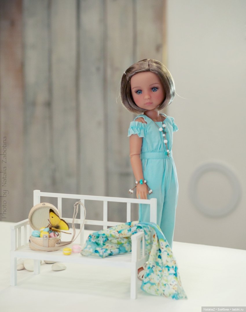 Марина Руби Ред ⛵⛵⛵ Marina Ruby Red — лимитный выпуск от России, 2024 (фото 9)