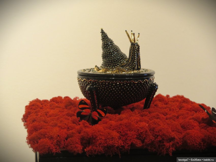 Лиса красна — Куклы Mattel (Маттел) разное: Enchantimals