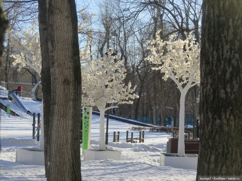 Лиса красна — Куклы Mattel (Маттел) разное: Enchantimals (фото 8)