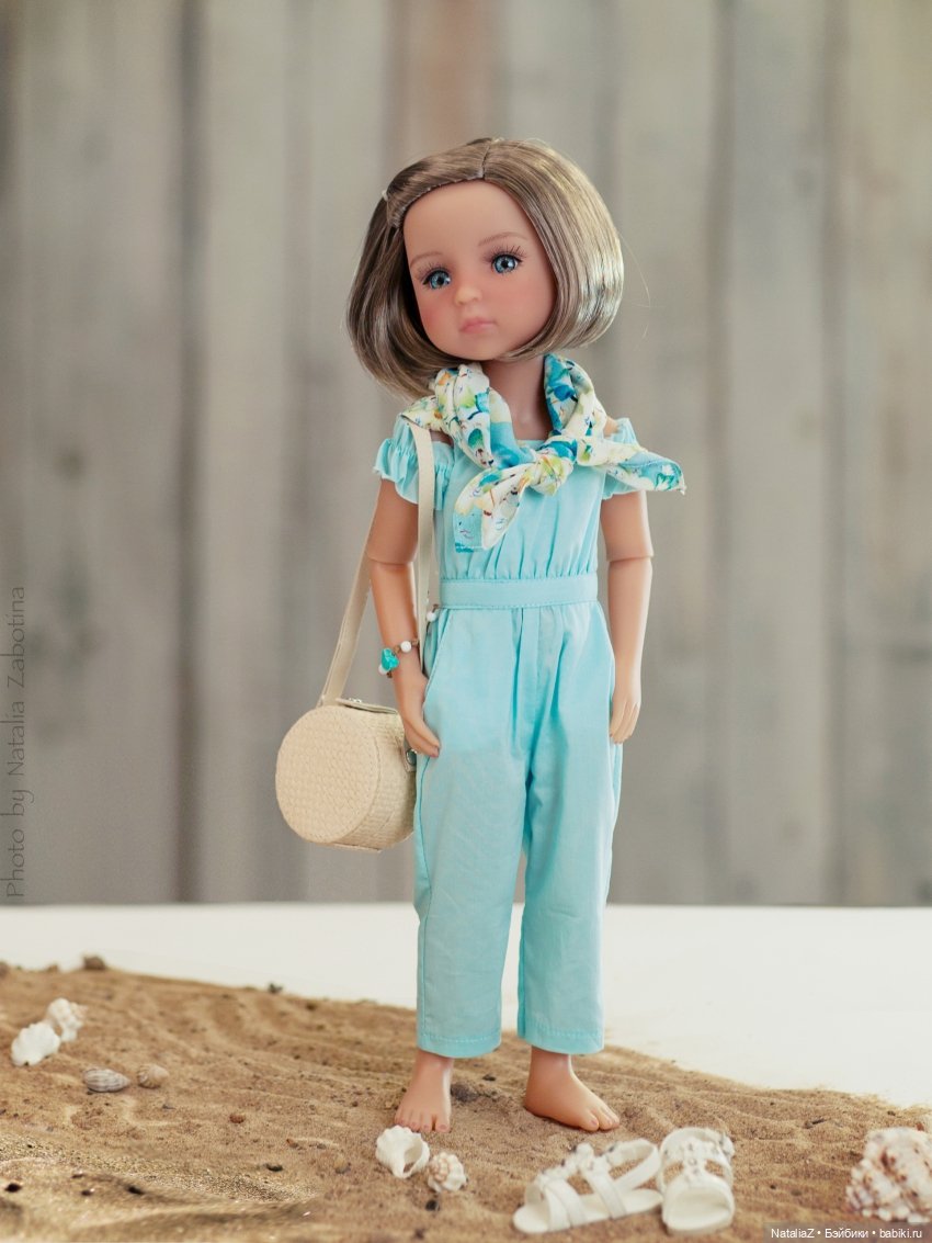 Марина Руби Ред ⛵⛵⛵ Marina Ruby Red — лимитный выпуск от России, 2024