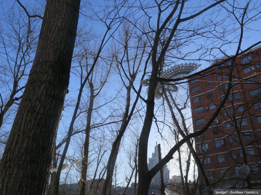 Лиса красна — Куклы Mattel (Маттел) разное: Enchantimals (фото 5)