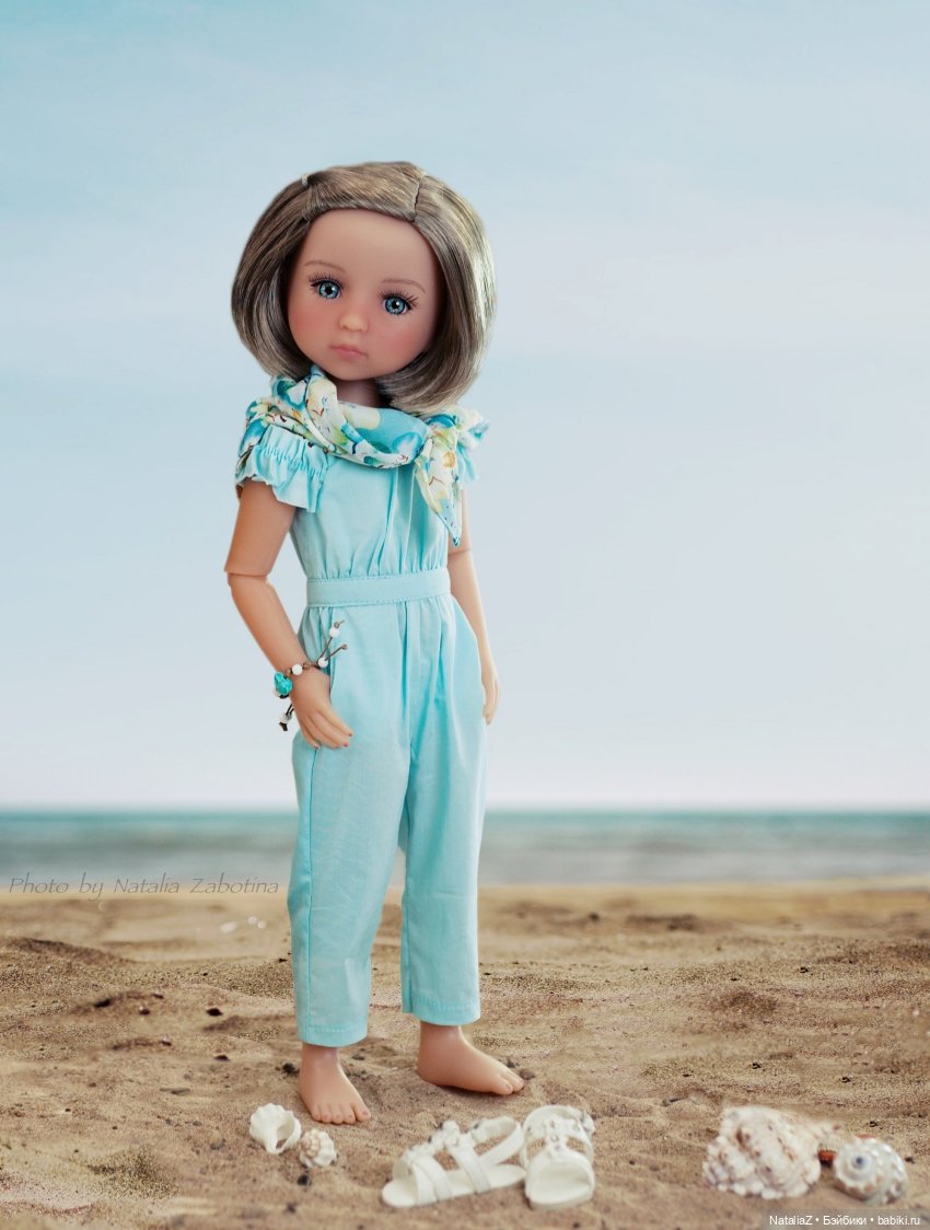 Марина Руби Ред ⛵⛵⛵ Marina Ruby Red — лимитный выпуск от России, 2024