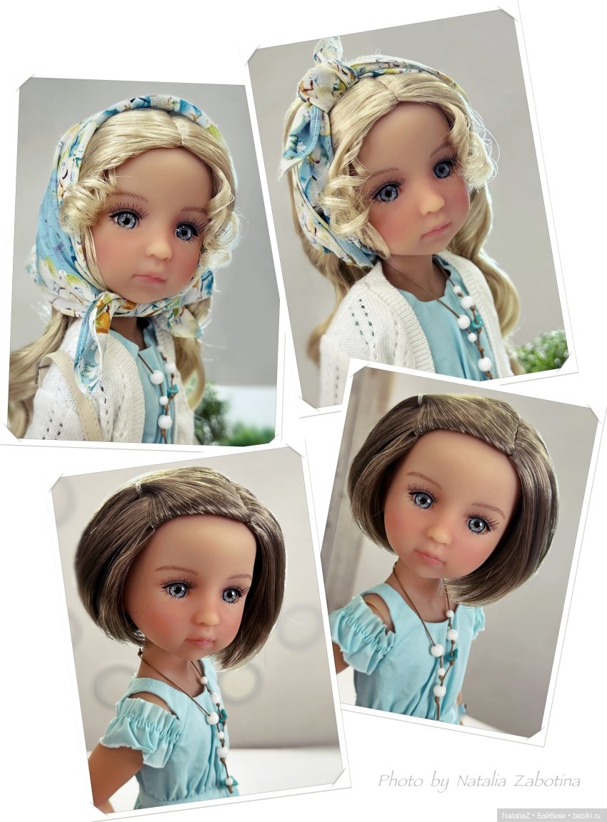 Марина Руби Ред ⛵⛵⛵ Marina Ruby Red — лимитный выпуск от России, 2024