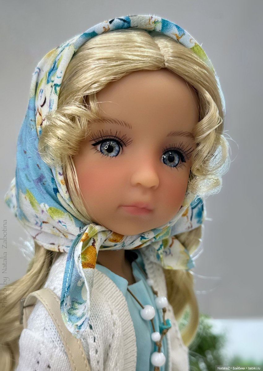 Марина Руби Ред ⛵⛵⛵ Marina Ruby Red — лимитный выпуск от России, 2024