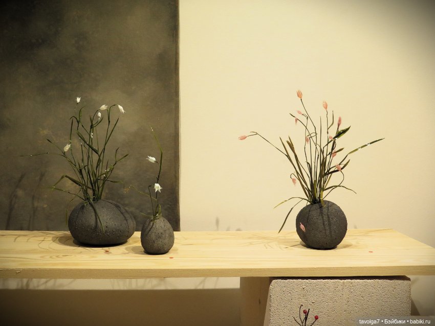 Лиса красна — Куклы Mattel (Маттел) разное: Enchantimals