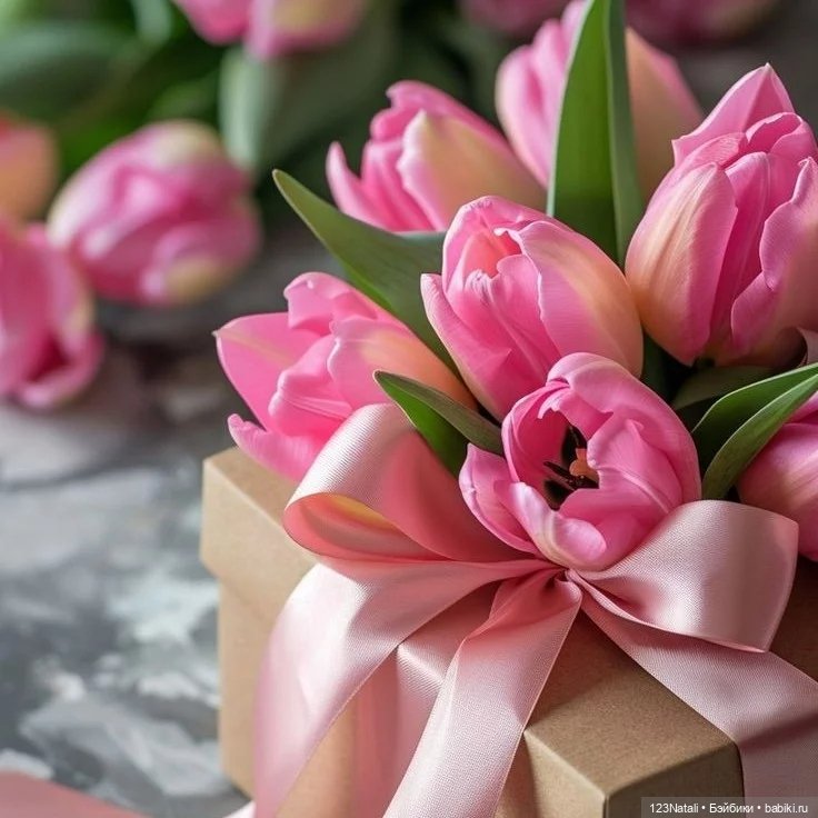 Это Весна, детка — Интересное и необычное: фотоподборки (фото 3)