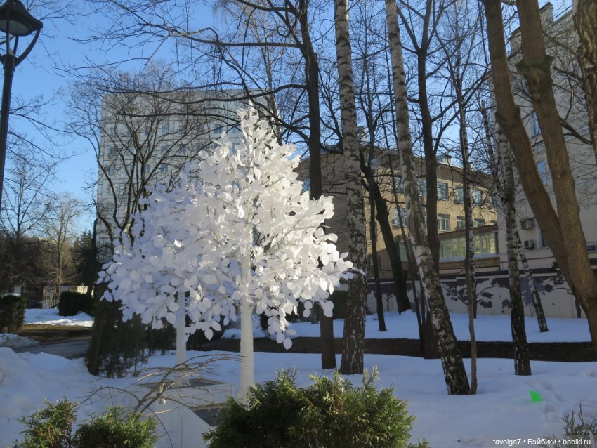 Лиса красна — Куклы Mattel (Маттел) разное: Enchantimals