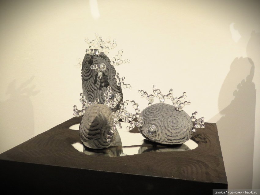 Лиса красна — Куклы Mattel (Маттел) разное: Enchantimals