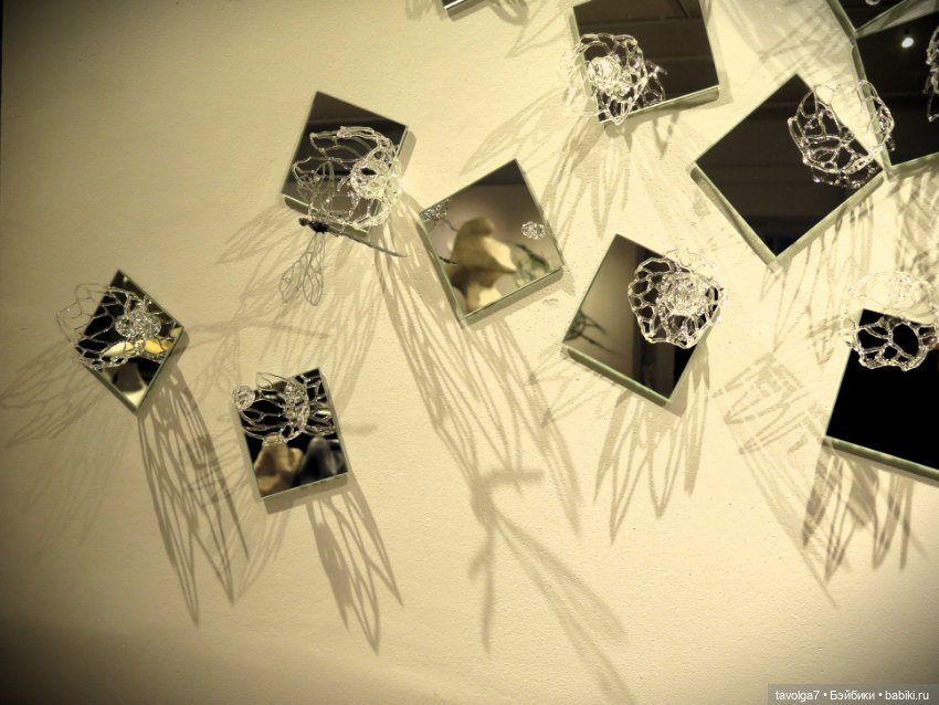 Лиса красна — Куклы Mattel (Маттел) разное: Enchantimals