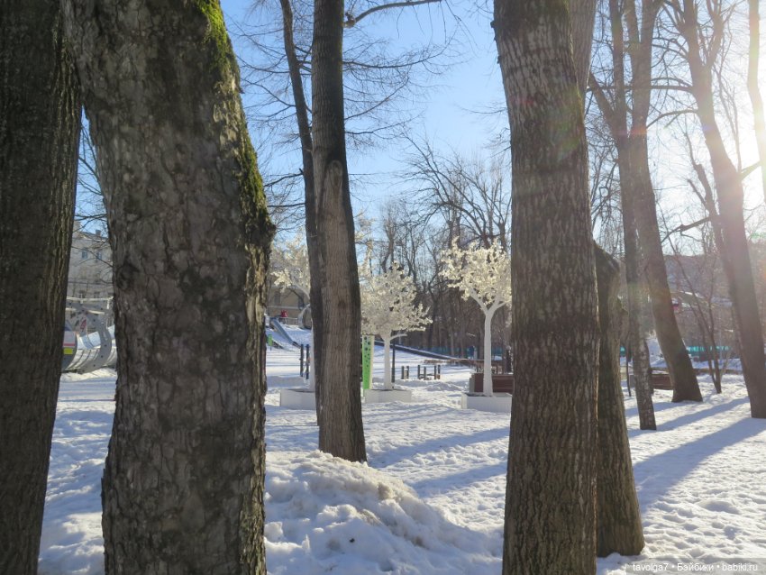 Лиса красна — Куклы Mattel (Маттел) разное: Enchantimals (фото 7)