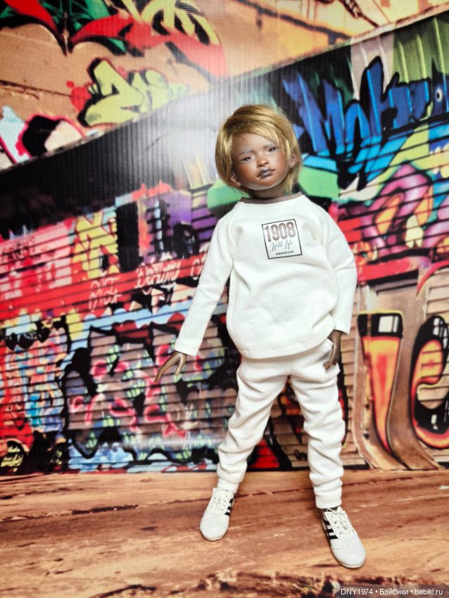 Глеб, просто мимо проходил (фото 3)