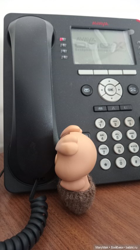 Как поросёнок на работу ходил (фото 7)