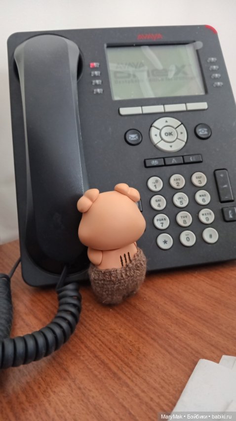 Как поросёнок на работу ходил (фото 6)