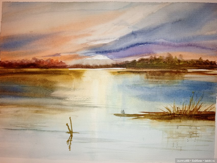 Я рисую. Часть 15 — Рисование и арт: скетчи (фото 4)